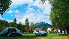 small_2_DSC7716 gotowe.jpg